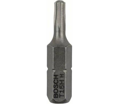 Bosch 2608522010
