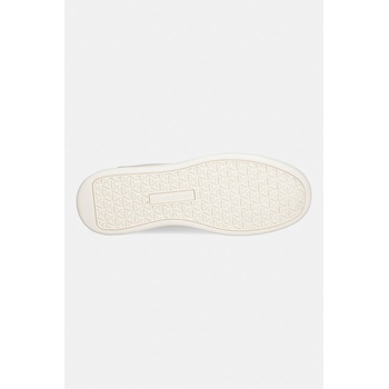 U. S. Polo Assn Маратонки U. S. Polo Assn. BYRON006 (BYRON006M.6YM1)