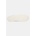 U. S. Polo Assn U. S. Polo Assn. Маратонки U. S. Polo Assn. BYRON006 (BYRON006M.6YM1)
