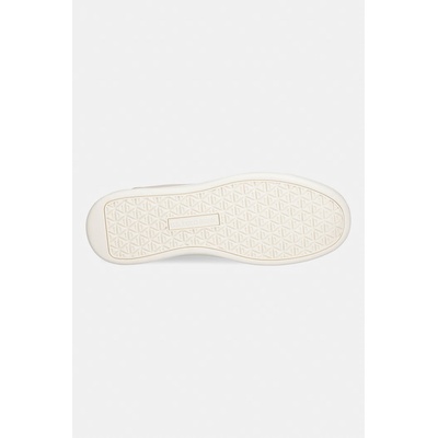 U. S. Polo Assn Маратонки U. S. Polo Assn. BYRON006 (BYRON006M.6YM1)