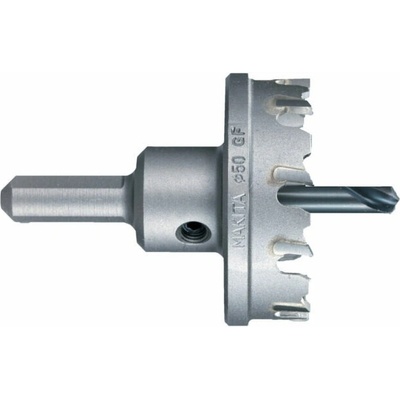 Makita B-01046