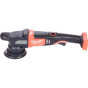 Milwaukee M18 FROP15-0X