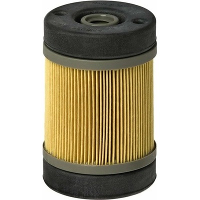 AdBlue filter HENGST FILTER E100U D160