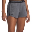 Under Armour šortky Tech Play Up Shorts 1389882-025