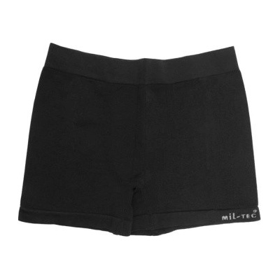 Mil-Tec šroub M5x12 ZINEK 4.8 +hladký límec ECO-fix BN 5950(6hranná nízká hlava) – Zboží Mobilmania