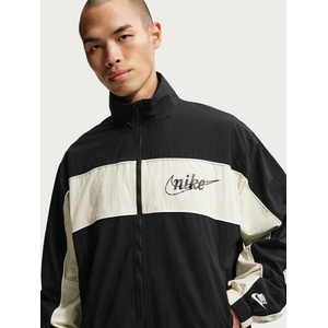 Nike Спортно горнище m nk club ltwt fz jkt ctb (if0766-010)
