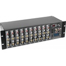 Omnitronic RM-1422FX USB