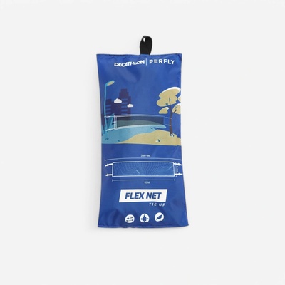 Perfly Flex Tie Up