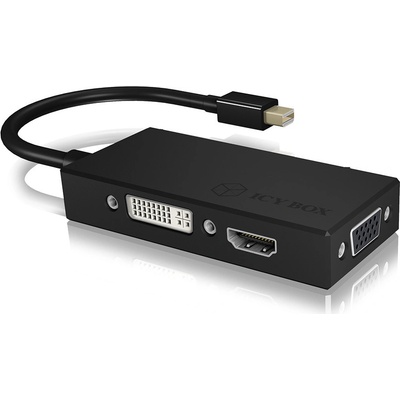 Icy Box IB-AC1032