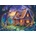 Trefl - Puzzle Premium Plus: Enchanted Fairy Tales: Hansel and Gretel - 500 piese