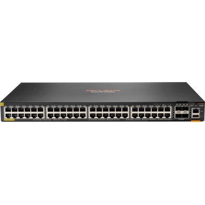 HP JL727A