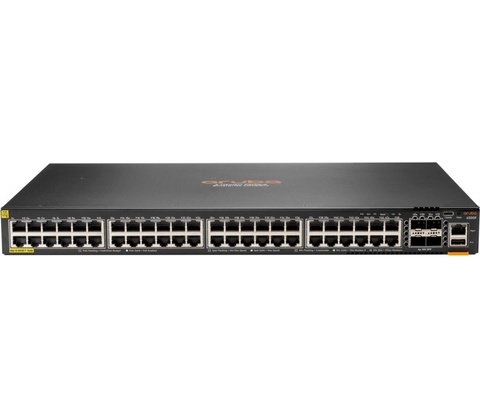 HP JL727A