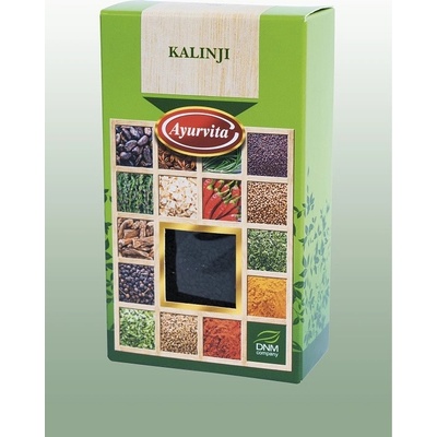 Ayurvita Kalinji 50 g