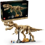 LEGO® Jurassic World - Dinosaur Fossils: Tyrannosaurus Rex (76968)