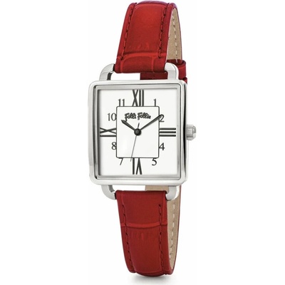 Folli Follie WF19T005SPW