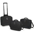 Image 1 of DICOTA MultiPlus 15-16.4 D30144