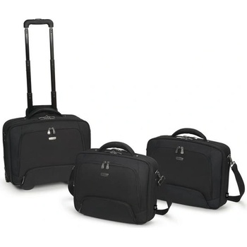 Image 1 of DICOTA MultiPlus 15-16.4 D30144