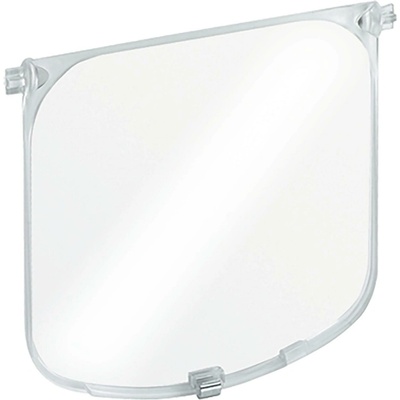 Staywell Náhradný flap pre dvierka 300 / 400 / 500