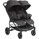 KikkaBoo Happy 2 2023