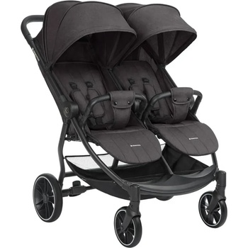 KikkaBoo Happy 2 2023