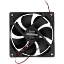 Eurocase RGA-26