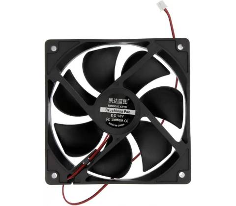 Eurocase RGA-26