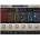 XLN Audio RC-20 Retro Color
