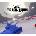 Total Tank Simulator