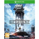 Star Wars: Battlefront