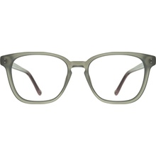 Pepe Jeans 3402 C3