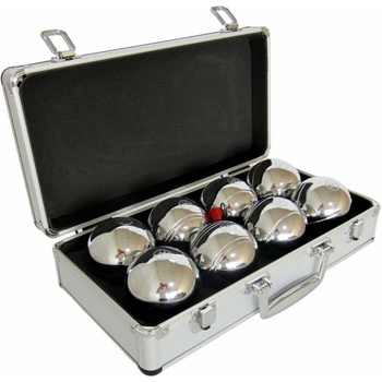 MASTER petanque nylon 8 ks