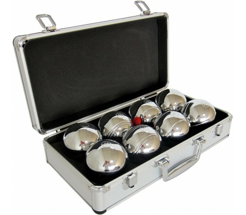 MASTER petanque nylon 8 ks