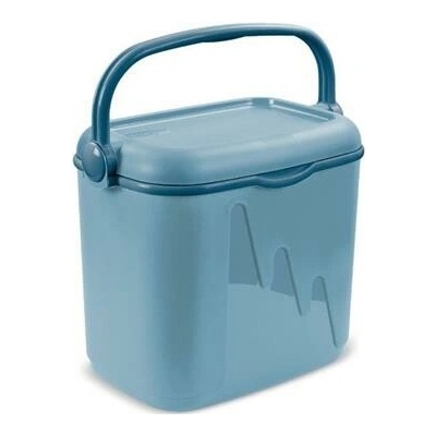 Curver Coolbox 33 l