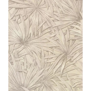 RASCH Влизолинов тапет за стена rasch allegretto 542554