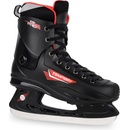 Tempish Pro Lite
