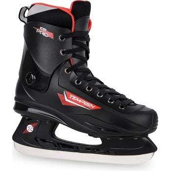 Tempish Pro Lite