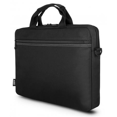 Urban Factory Чанта за преносим компютър, 15, 6", urban factory "toplight" tlc06uf-v2 (tlc06uf-v2)