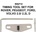 Jbm - Испания Комплект за rover, peugeot, ford, volvo 2.0/ 2.2l d ; jbm 54213