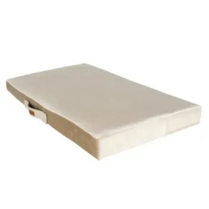  Visco Pad Large мек дюшек за кучета и котки - 5кг