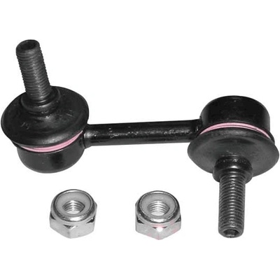 TRW Tyc/vzpera, stabilisator JTS7544