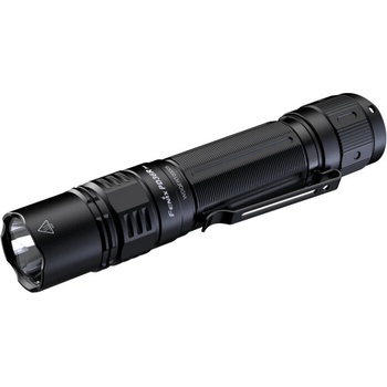 Fenix Презареждаема фенерче PD45R ACE (PD45RACE)