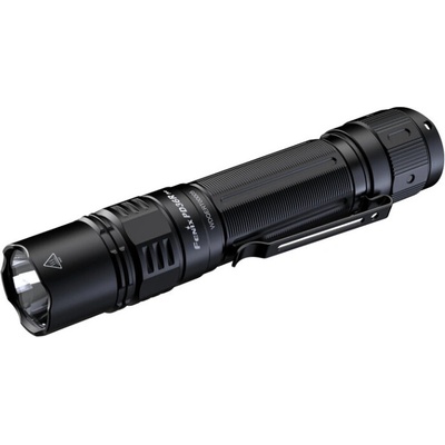 Fenix Презареждаема фенерче PD45R ACE (PD45RACE)