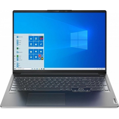 Lenovo IdeaPad 5 Pro 82L500LWCK