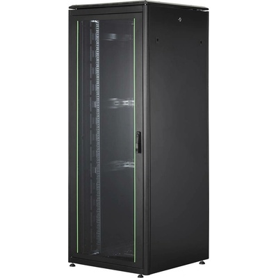 Digitus 42U DN-19 42U-8/8-B-1