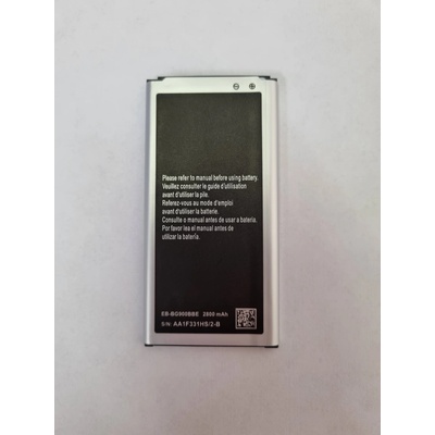 Samsung EB-BG900BBE