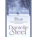 Blue - Steel Danielle