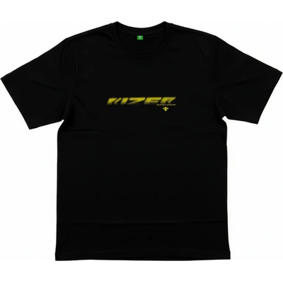 Powerslide Triko Powerslide Kizer Advanced Logo