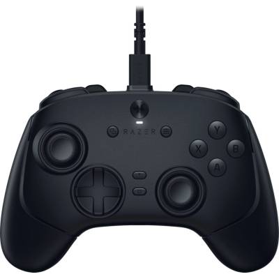 Razer Wolverine V3 Tournament Edition RZ06-05550100-R3M1