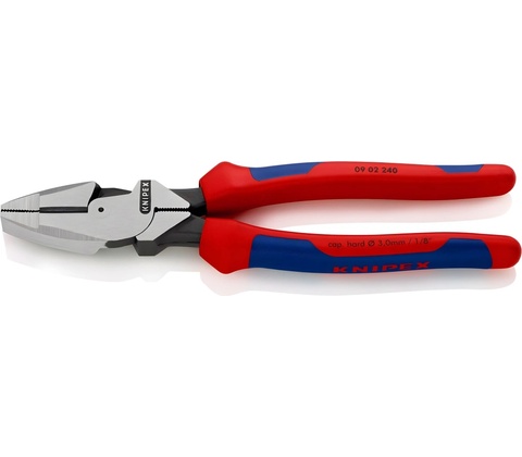 Knipex 0902240