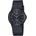 Casio MQ-24B-1BEF